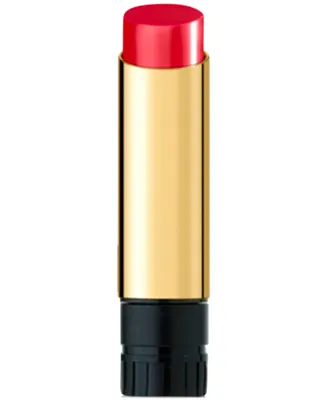 Carolina Herrera Good Girl Mini Lipstick Refill