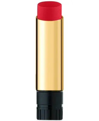 Carolina Herrera Good Girl Mini Lipstick Refill, Created for Macy's