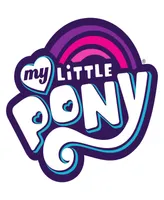 Renegade Game Studios My Little Pony Adventures In Equestria Game