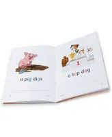 Junior Learning Read Write Decodables Set A