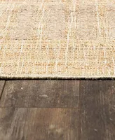 Lemieux Et Cie Argan Arg4 Area Rug