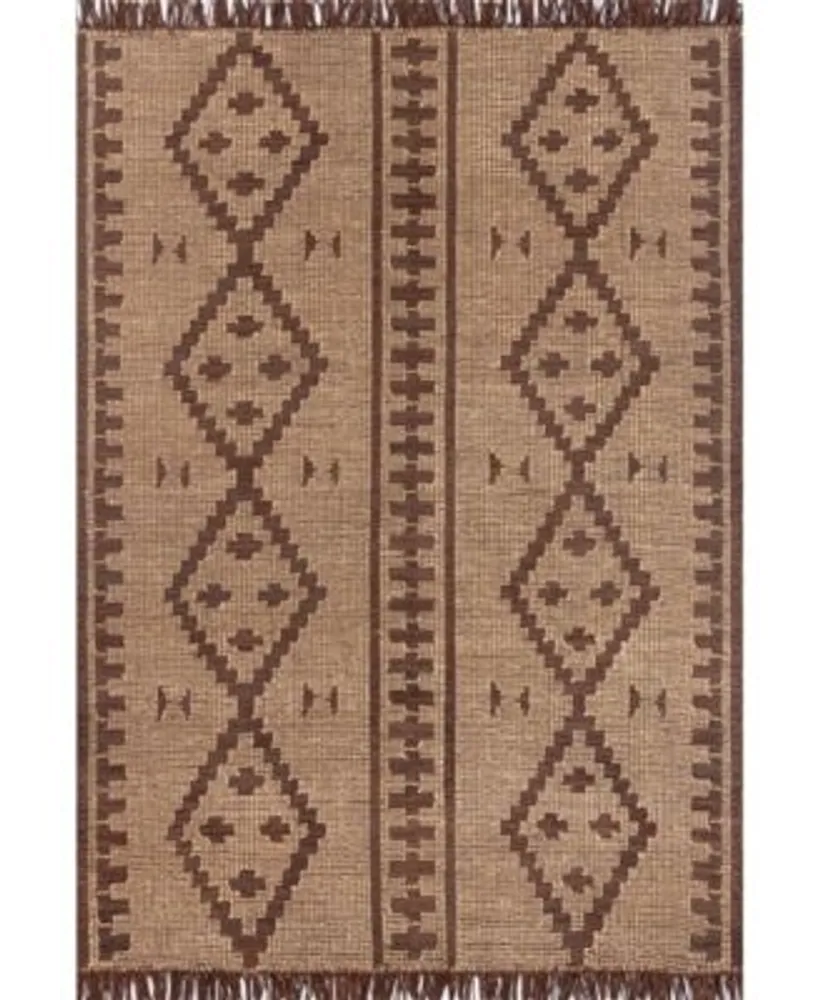 Lemieux Et Cie Tugart Tug1 Area Rug