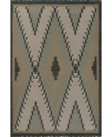 Lemieux Et Cie Cluny CLU4 5' x 8' Area Rug