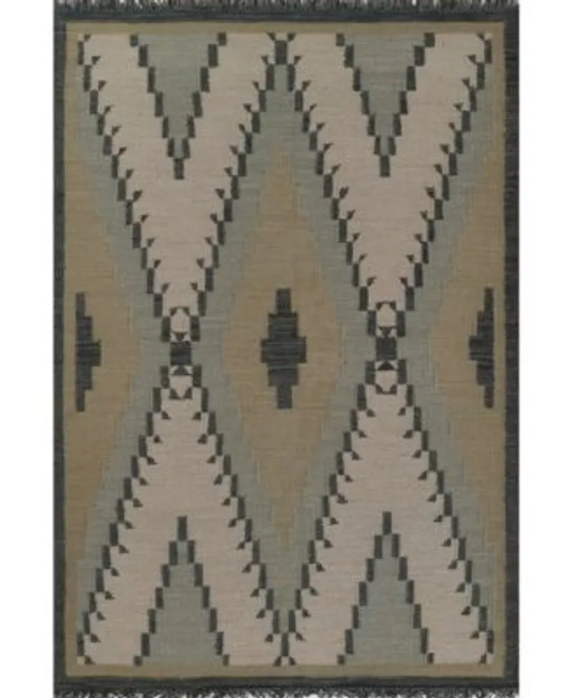 Lemieux Et Cie Cluny Clu4 Area Rug