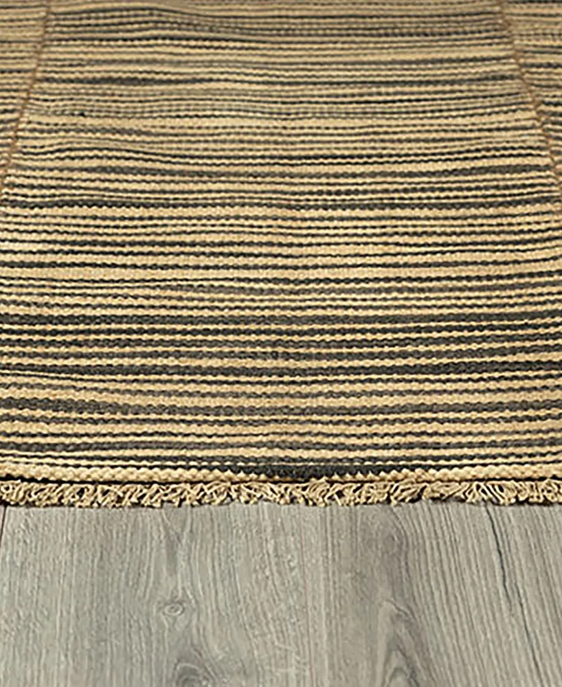 Lemieux Et Cie Metlili MTL3 3'6" x 5'6" Area Rug