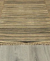 Lemieux Et Cie Metlili MTL3 3'6" x 5'6" Area Rug