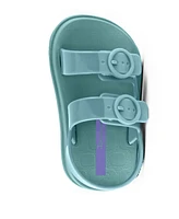 Ipanema Toddler Girls Follow Sandals