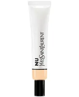 Yves Saint Laurent Nu Bare Look Tint