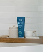 Oars + Alps Superfoliant Body Scrub, 8 oz.