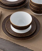 Noritake Tozan Dinnerware Collection