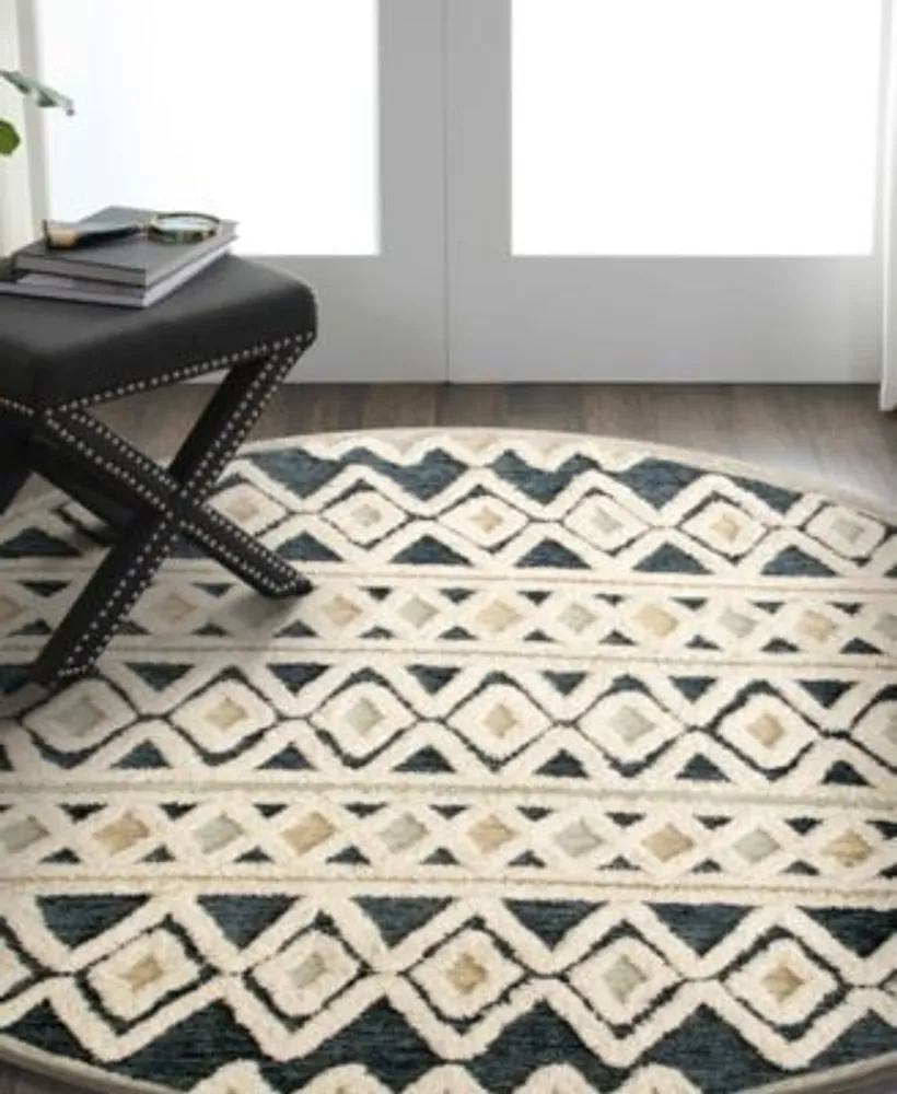 Lr Home Sweet Sinuo54111 Area Rug