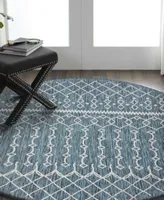 Lr Home Sunny Sunsh81247 Area Rug