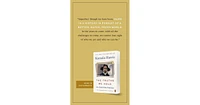 The Truths We Hold: An American Journey by Kamala Harris