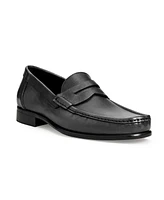 Bruno Magli Men's Tonio Penny Loafers