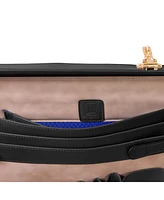 Mcklein Reagan Attache Briefcase