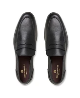 Bruno Magli Men's Lastra Slip On Loafers