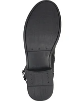 Journee Collection Women's Stormy Knee High Riding Boots