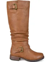 Journee Collection Women's Stormy Boots