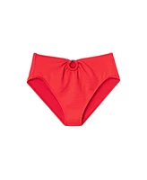 Adore Me Women's Sydney Swimwear Panty Bottom