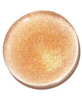 Stila Heaven's Dew Gel Lip Oil