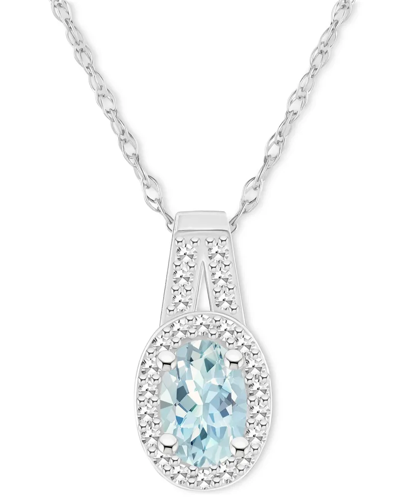 Maverick Fashion Trend Crystals Necklace Bohemian Hexagon Opal Pendant With  Chain/Necklace; Beautiful Silver Finish Pencil Pointed Natural Stone Bullet  Jewellery Gift For Girls N Women : Amazon.in: Fashion