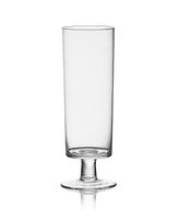 Mikasa Craft 9.5 Ounce Spritzer Glass 4-Piece Set