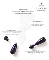 Alterna Caviar Moisture Intensive Ceramide Shots