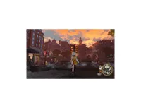 Atelier Ryza 2: Lost Legends & the Secret Fairy