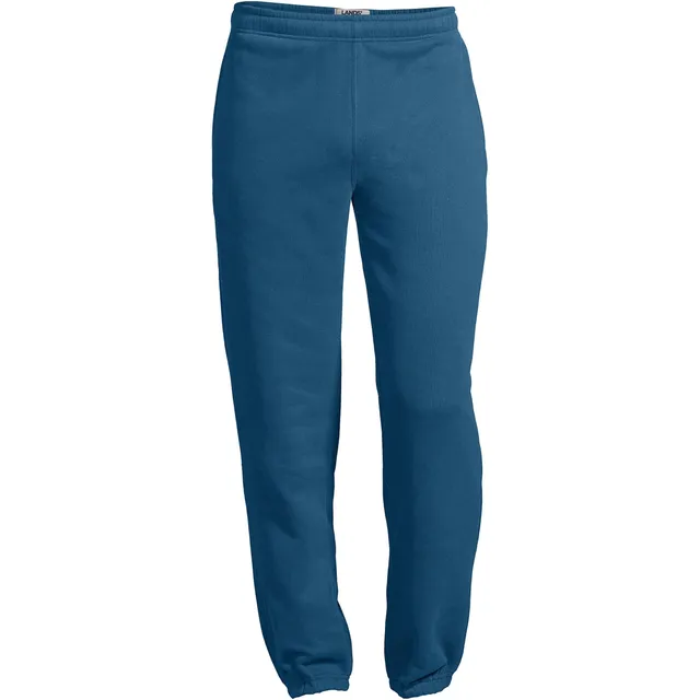 Men's Serious Sweats Sweatpants