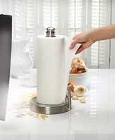 KitchenAid Perfect Tear Paper Towel Holder, 13"