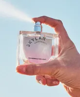Skylar Boardwalk Delight Eau de Parfum