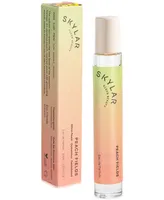 Skylar Peach Fields Eau de Parfum