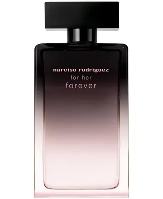 Narciso Rodriguez For Her Forever Limited