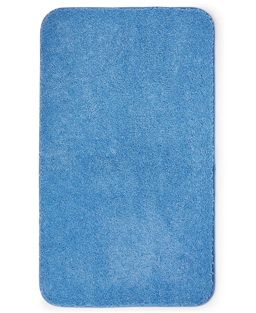 Charter Club Elite Bath Rug, 25.5" x 44", Exclusively at Macy's