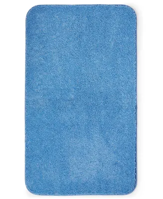 Charter Club Elite Bath Rug, 25.5" x 44", Exclusively at Macy's