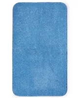 Charter Club Elite Bath Rug, 25.5" x 44", Exclusively at Macy's
