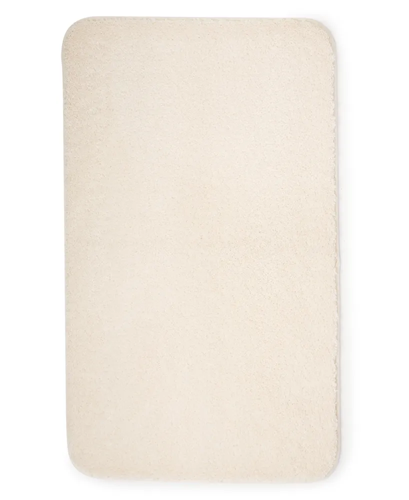 Charter Club Elite Bath Rug, 25.5" x 44", Exclusively at Macy's