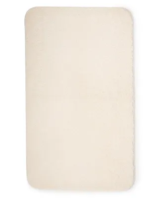 Charter Club Elite Bath Rug, 25.5" x 44", Exclusively at Macy's