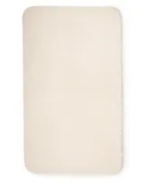 Charter Club Elite Bath Rug, 25.5" x 44", Exclusively at Macy's