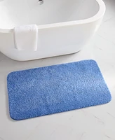 Charter Club Elite Bath Rug, 25.5" x 44", Exclusively at Macy's