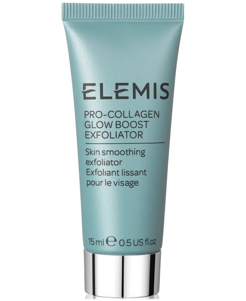 Elemis Pro