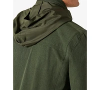 Kenneth Cole Men's Active Field Jacket