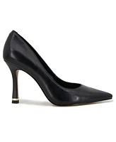 Kenneth Cole New York Women's Romi Pumps