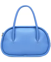 Radley London Small Bexley Street Ziptop Grab Bag