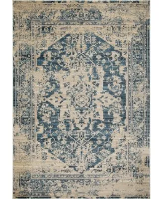 Kas Heritage 9367 Area Rug