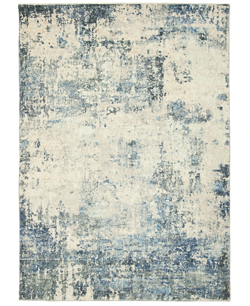 Kas Roxy 2814 6' x 9' Area Rug