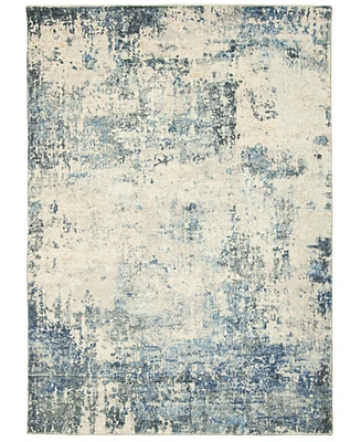 Kas Roxy 2814 6' x 9' Area Rug