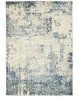 Kas Roxy 2814 6' x 9' Area Rug