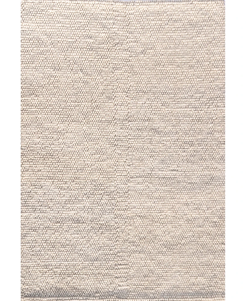 Kas Pave 8500 8' x 11' Area Rug