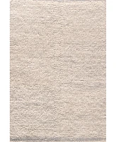 Kas Pave 8500 8' x 11' Area Rug